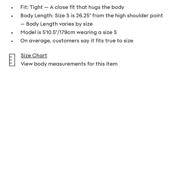 NWT Babaton Contour 90s Bodysuit XS Limited Edition White Thong Bottom Aritzia - Picture 11 of 11